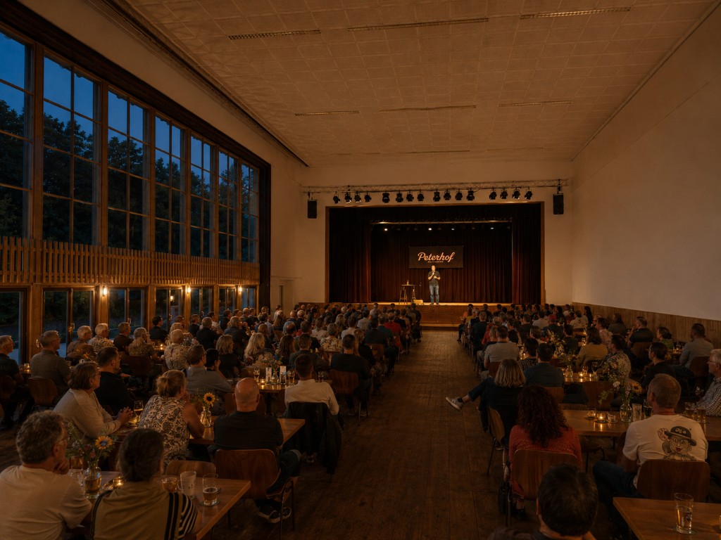 Kulturhaus